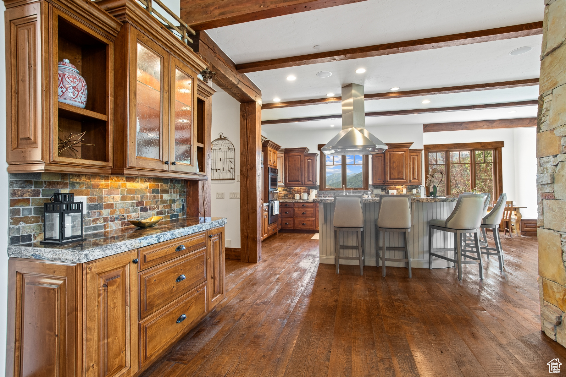 Park City, Utah 84098, United States, 5 Bedrooms Bedrooms, ,5 BathroomsBathrooms,Residential,Active,163094