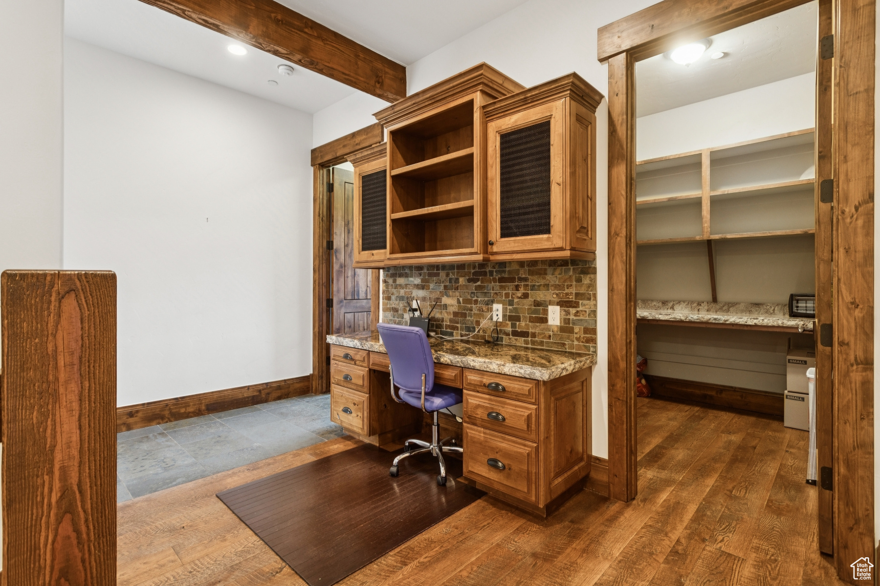 Park City, Utah 84098, United States, 5 Bedrooms Bedrooms, ,5 BathroomsBathrooms,Residential,Active,163094