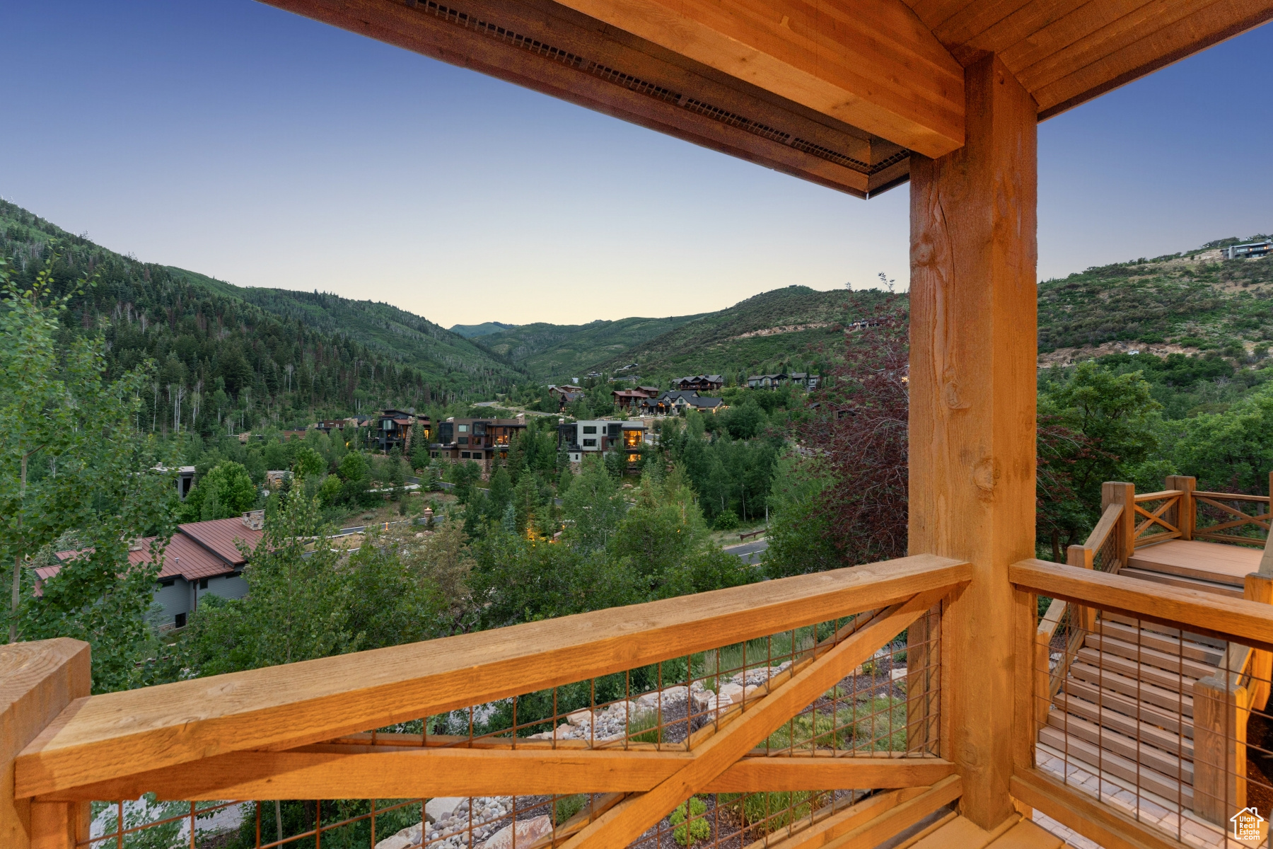 Park City, Utah 84098, United States, 5 Bedrooms Bedrooms, ,5 BathroomsBathrooms,Residential,Active,163094
