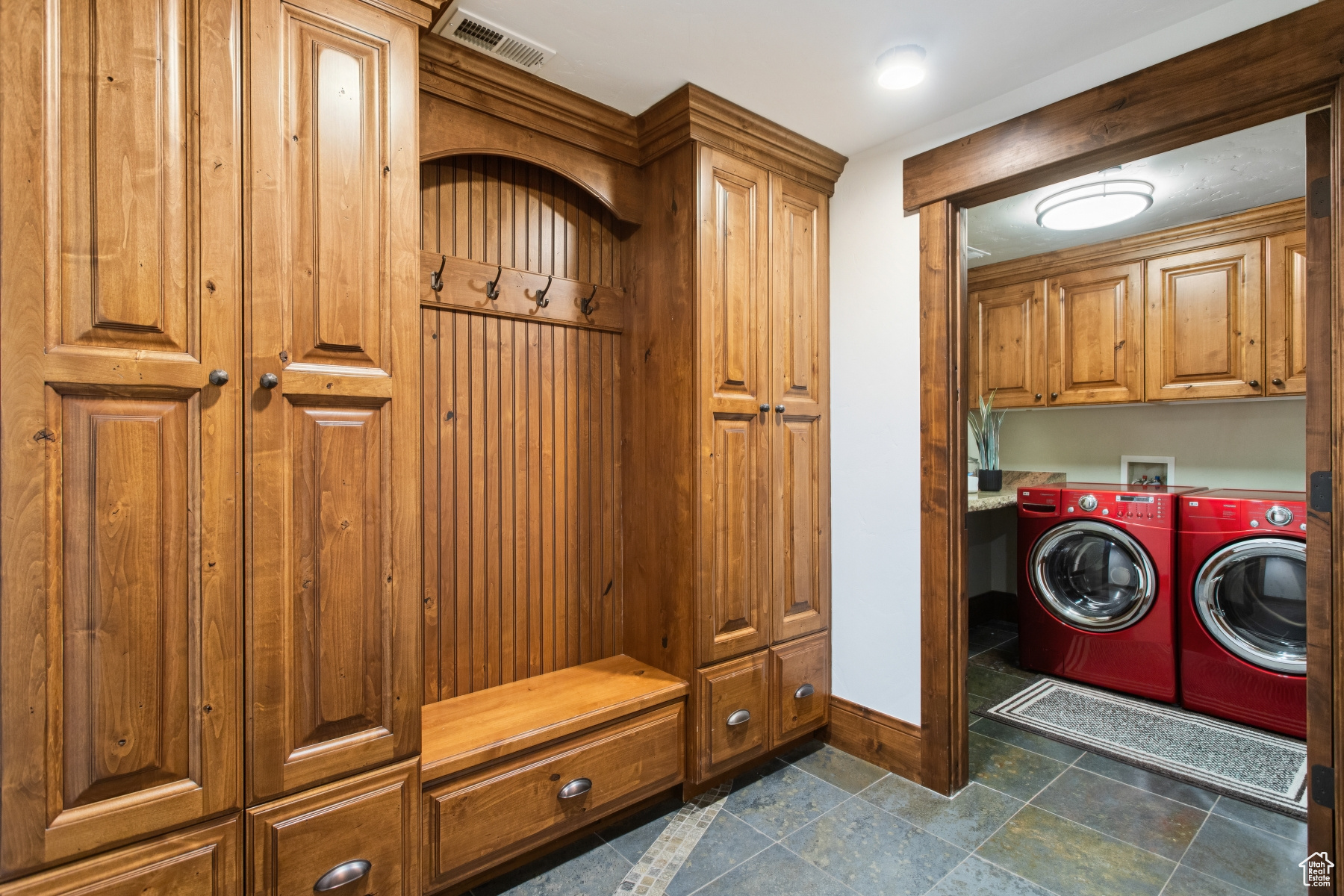 Park City, Utah 84098, United States, 5 Bedrooms Bedrooms, ,5 BathroomsBathrooms,Residential,Active,163094