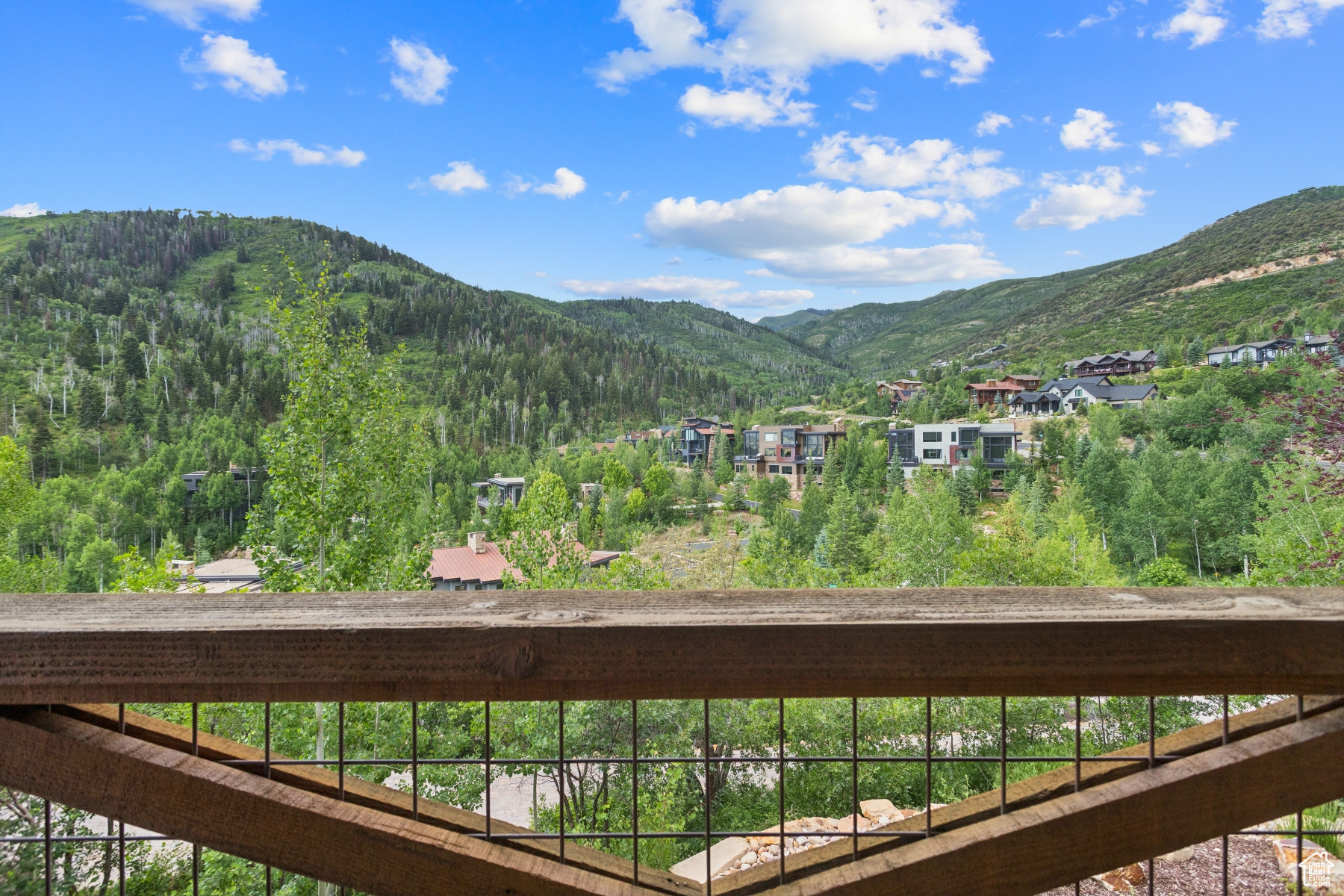 Park City, Utah 84098, United States, 5 Bedrooms Bedrooms, ,5 BathroomsBathrooms,Residential,Active,163094