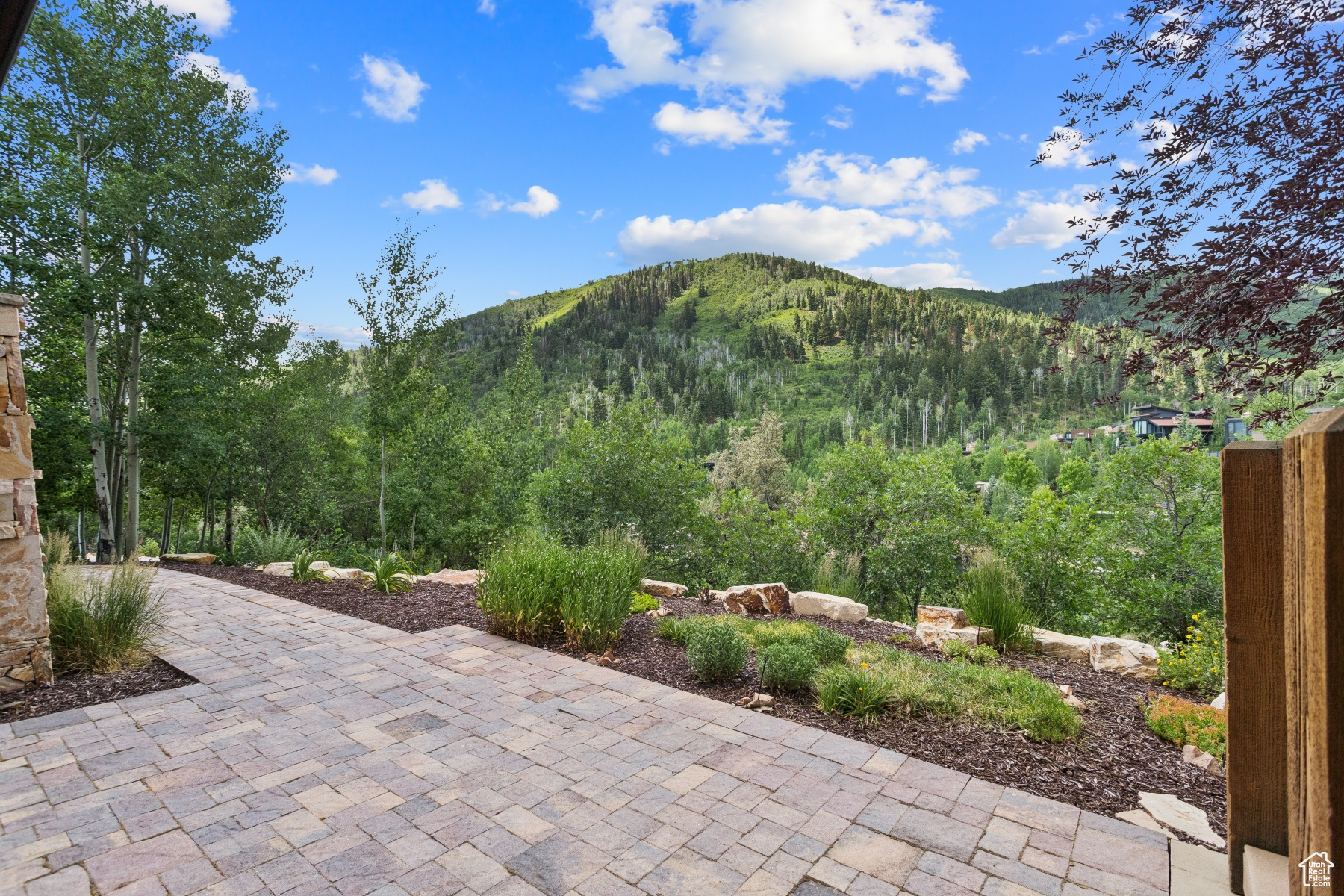 Park City, Utah 84098, United States, 5 Bedrooms Bedrooms, ,5 BathroomsBathrooms,Residential,Active,163094