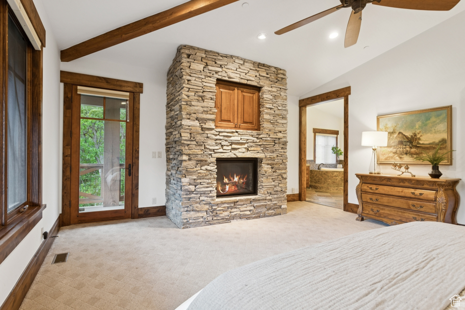 Park City, Utah 84098, United States, 5 Bedrooms Bedrooms, ,5 BathroomsBathrooms,Residential,Active,163094