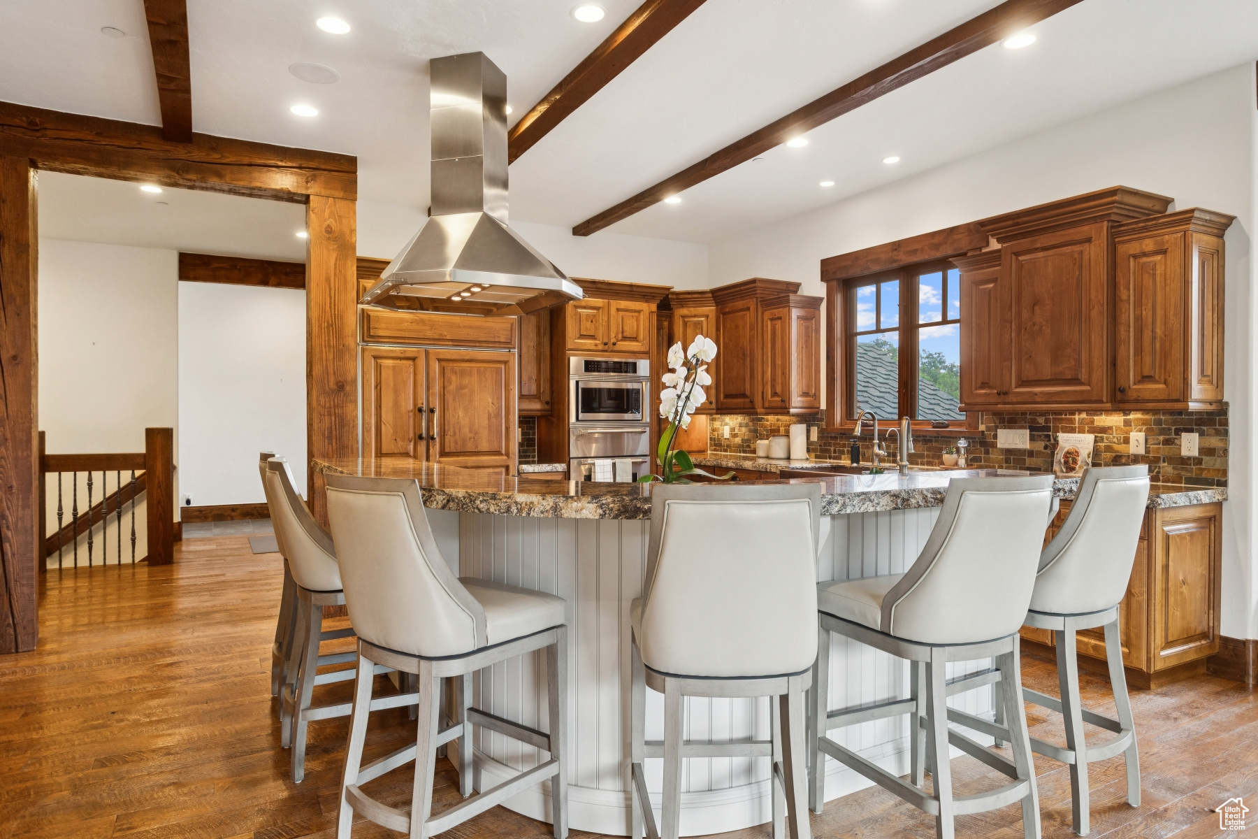 Park City, Utah 84098, United States, 5 Bedrooms Bedrooms, ,5 BathroomsBathrooms,Residential,Active,163094