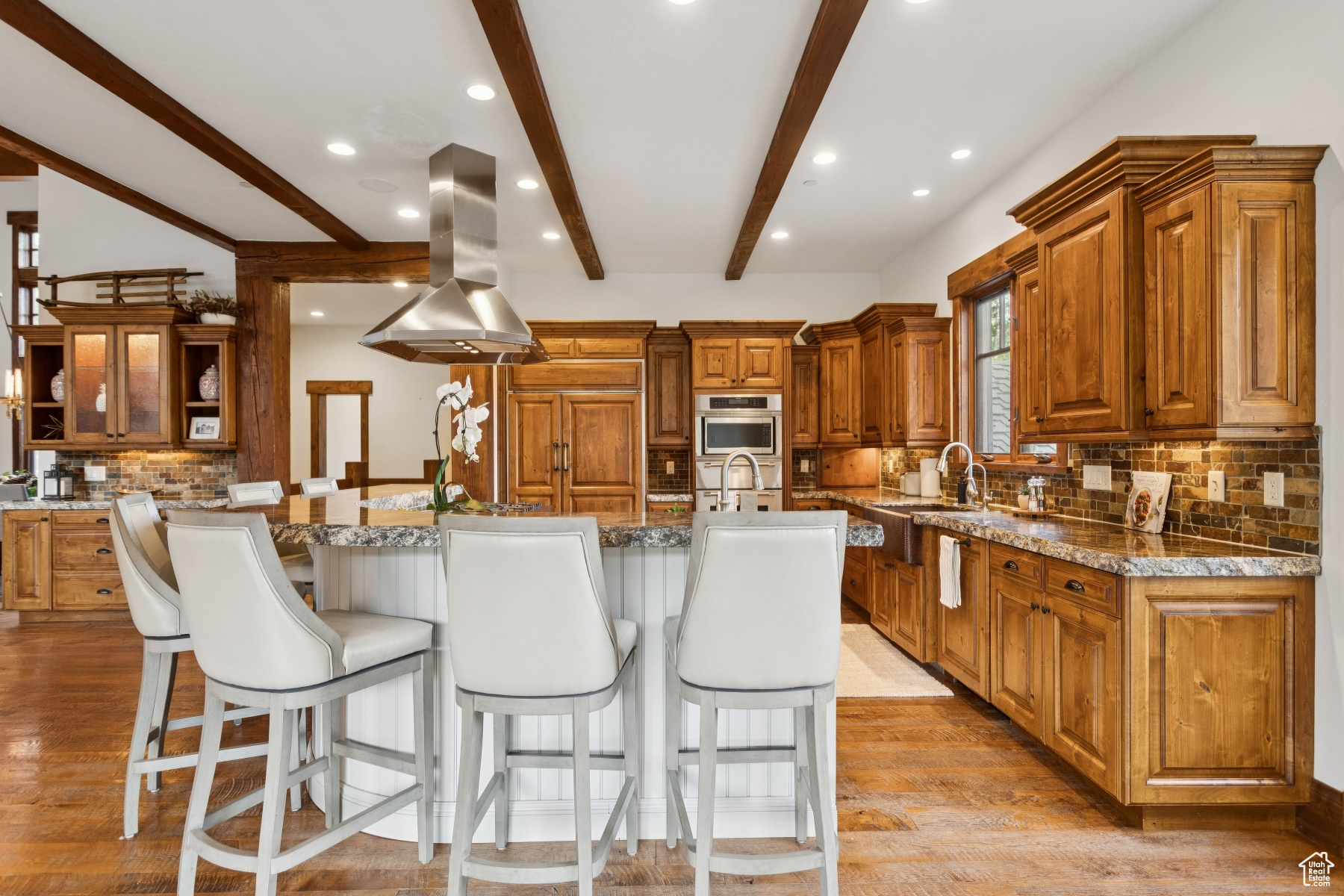 Park City, Utah 84098, United States, 5 Bedrooms Bedrooms, ,5 BathroomsBathrooms,Residential,Active,163094