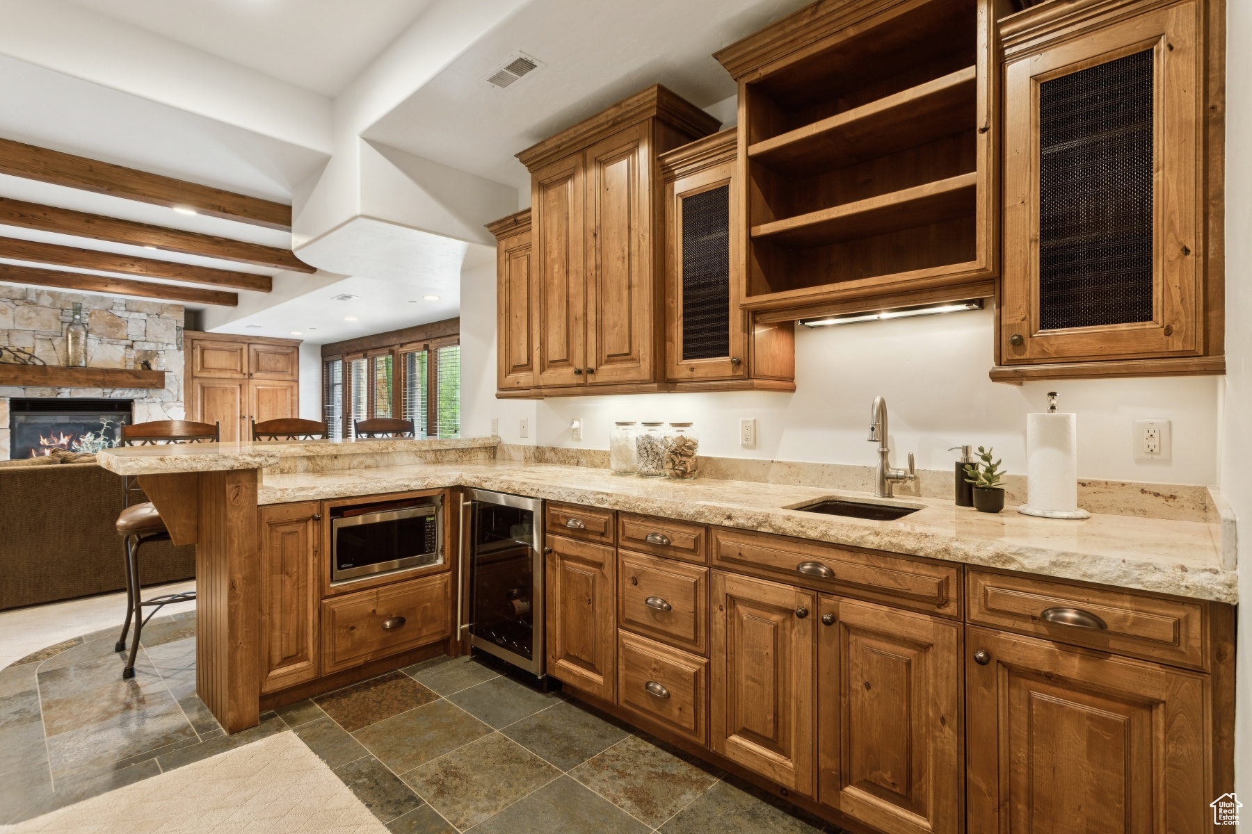 Park City, Utah 84098, United States, 5 Bedrooms Bedrooms, ,5 BathroomsBathrooms,Residential,Active,163094