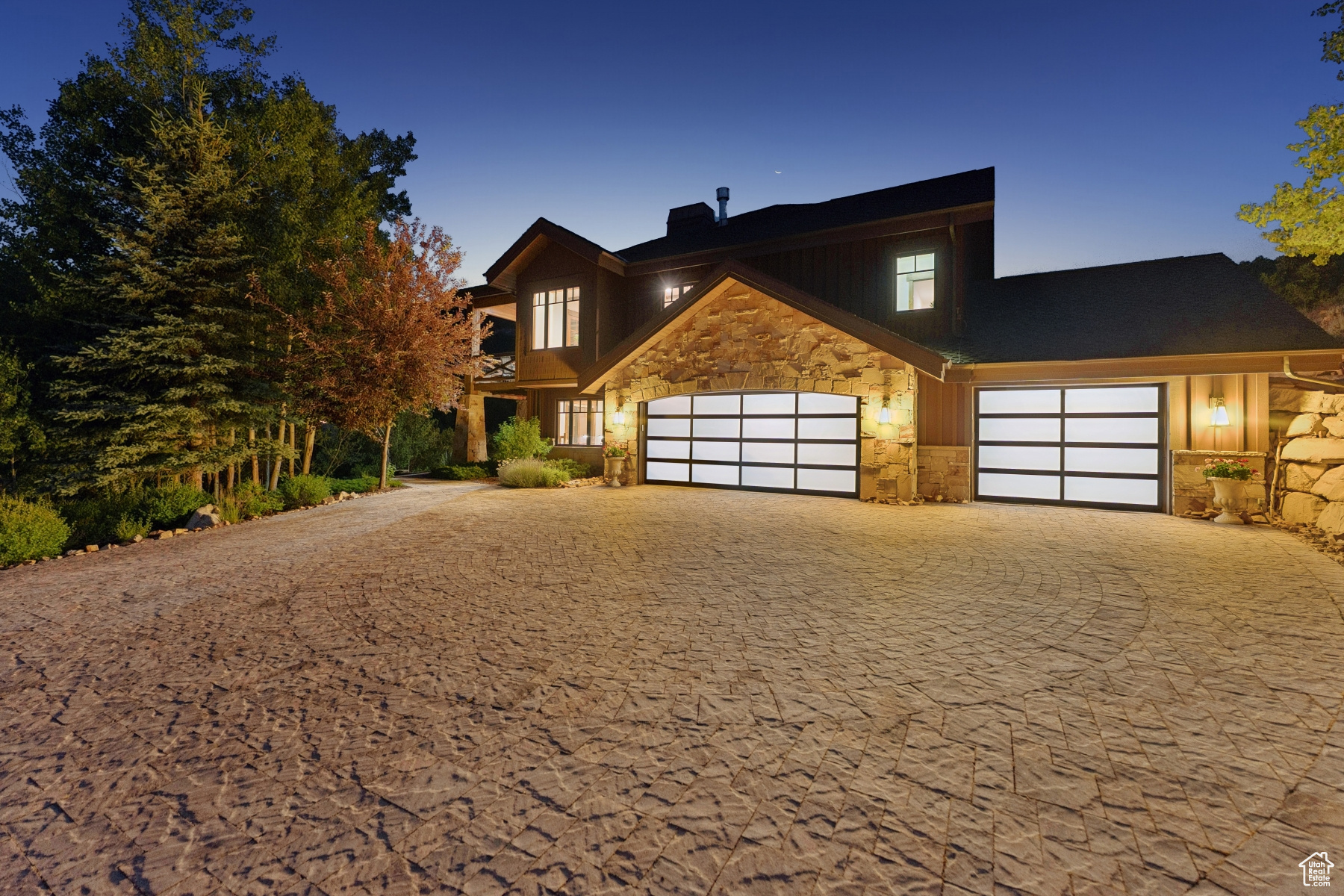 Park City, Utah 84098, United States, 5 Bedrooms Bedrooms, ,5 BathroomsBathrooms,Residential,Active,163094