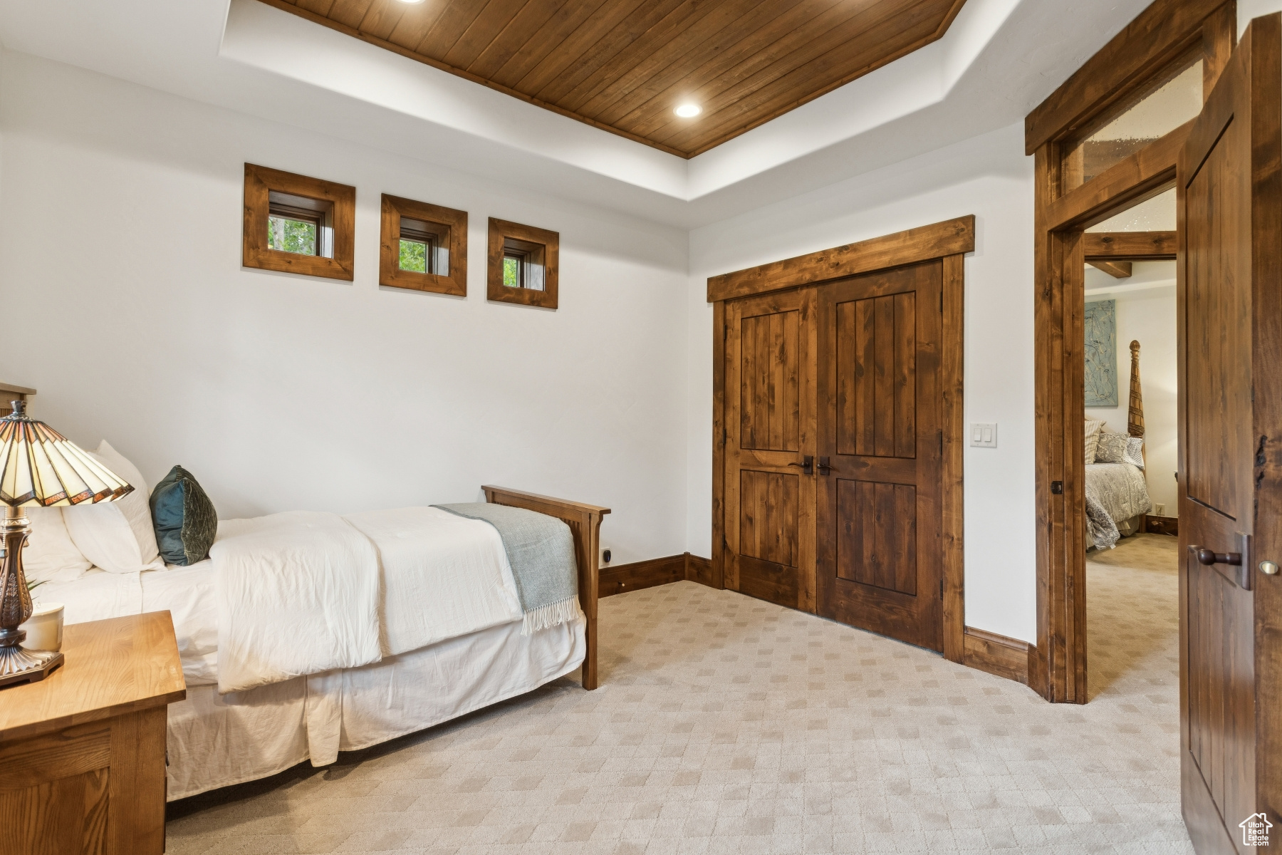 Park City, Utah 84098, United States, 5 Bedrooms Bedrooms, ,5 BathroomsBathrooms,Residential,Active,163094