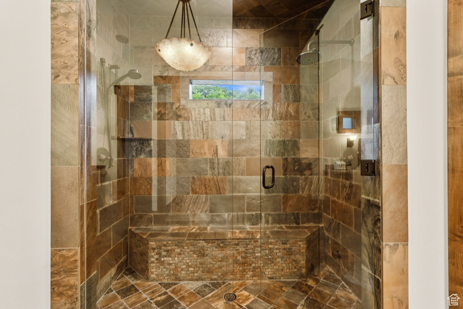 Park City, Utah 84098, United States, 5 Bedrooms Bedrooms, ,5 BathroomsBathrooms,Residential,Active,163094