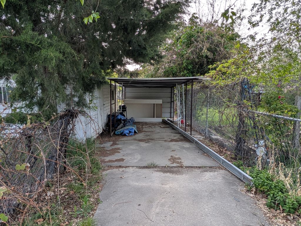 Photo of 335 E FOREST St, Brigham City, UT 84302 (MLS # 2155132)