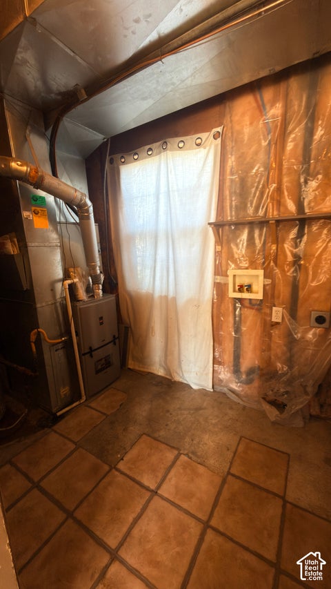 Tiny photo for 1491 W 2500 ST S, Woods Cross, UT 84087 (MLS # 2190481)