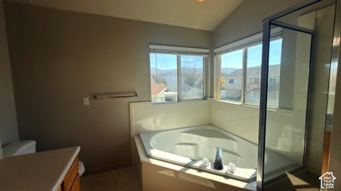 Tiny photo for 1491 W 2500 ST S, Woods Cross, UT 84087 (MLS # 2190481)