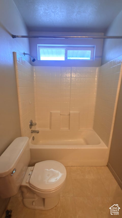 Tiny photo for 1491 W 2500 ST S, Woods Cross, UT 84087 (MLS # 2190481)