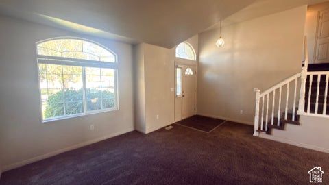 Tiny photo for 1491 W 2500 ST S, Woods Cross, UT 84087 (MLS # 2190481)