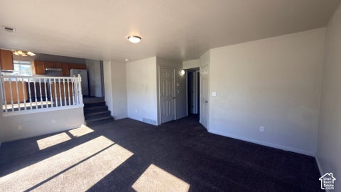 Tiny photo for 1491 W 2500 ST S, Woods Cross, UT 84087 (MLS # 2190481)