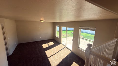 Tiny photo for 1491 W 2500 ST S, Woods Cross, UT 84087 (MLS # 2190481)