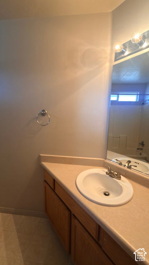 Tiny photo for 1491 W 2500 ST S, Woods Cross, UT 84087 (MLS # 2190481)