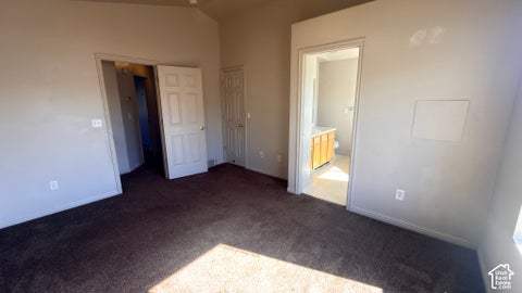 Tiny photo for 1491 W 2500 ST S, Woods Cross, UT 84087 (MLS # 2190481)