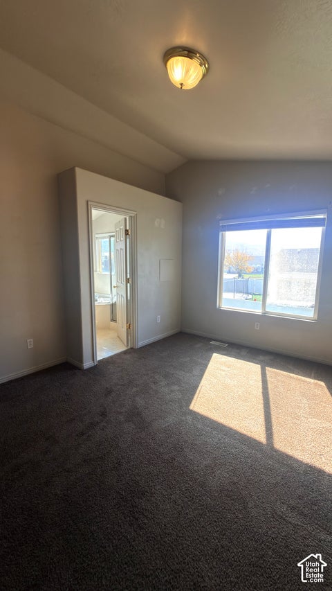 Tiny photo for 1491 W 2500 ST S, Woods Cross, UT 84087 (MLS # 2190481)