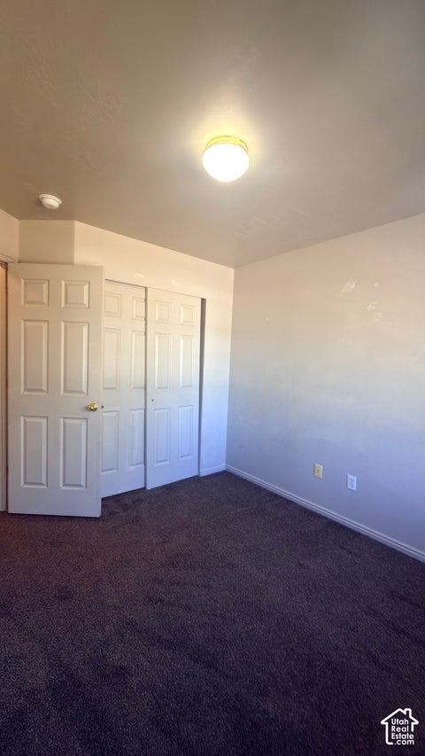 Tiny photo for 1491 W 2500 ST S, Woods Cross, UT 84087 (MLS # 2190481)