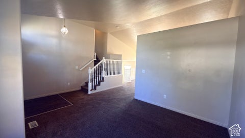 Tiny photo for 1491 W 2500 ST S, Woods Cross, UT 84087 (MLS # 2190481)