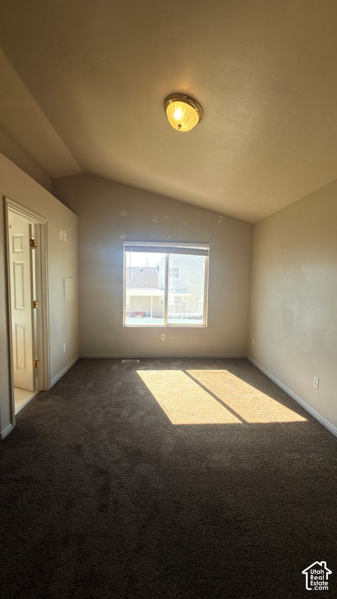 Tiny photo for 1491 W 2500 ST S, Woods Cross, UT 84087 (MLS # 2190481)