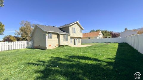 Tiny photo for 1491 W 2500 ST S, Woods Cross, UT 84087 (MLS # 2190481)