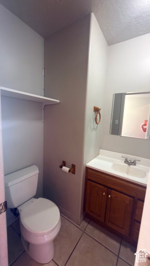 Tiny photo for 1491 W 2500 ST S, Woods Cross, UT 84087 (MLS # 2190481)