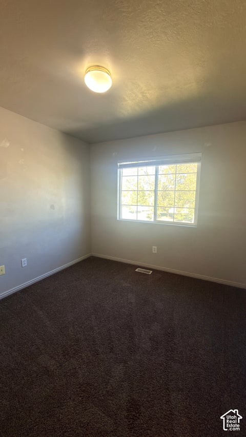 Tiny photo for 1491 W 2500 ST S, Woods Cross, UT 84087 (MLS # 2190481)