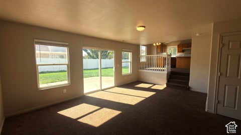 Tiny photo for 1491 W 2500 ST S, Woods Cross, UT 84087 (MLS # 2190481)