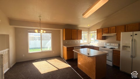 Tiny photo for 1491 W 2500 ST S, Woods Cross, UT 84087 (MLS # 2190481)