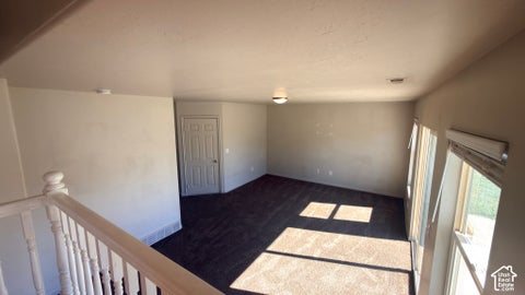 Tiny photo for 1491 W 2500 ST S, Woods Cross, UT 84087 (MLS # 2190481)