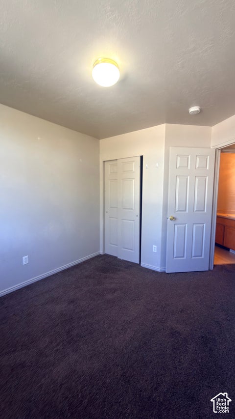 Tiny photo for 1491 W 2500 ST S, Woods Cross, UT 84087 (MLS # 2190481)