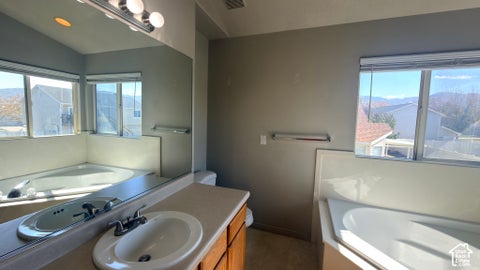 Tiny photo for 1491 W 2500 ST S, Woods Cross, UT 84087 (MLS # 2190481)