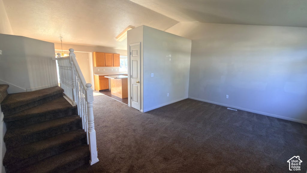 Photo of 1491 W 2500 ST S, Woods Cross, UT 84087 (MLS # 2190481)