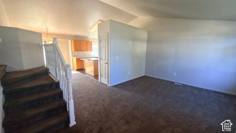 Tiny photo for 1491 W 2500 ST S, Woods Cross, UT 84087 (MLS # 2190481)