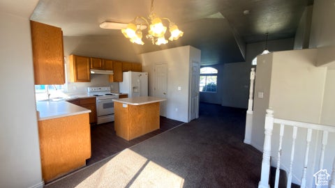 Tiny photo for 1491 W 2500 ST S, Woods Cross, UT 84087 (MLS # 2190481)