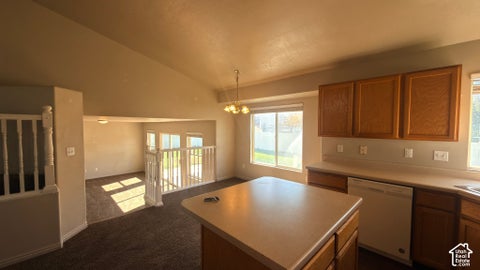 Tiny photo for 1491 W 2500 ST S, Woods Cross, UT 84087 (MLS # 2190481)