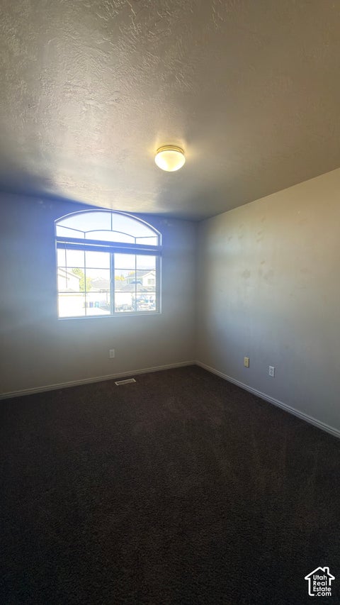 Tiny photo for 1491 W 2500 ST S, Woods Cross, UT 84087 (MLS # 2190481)