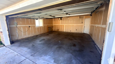 Tiny photo for 1491 W 2500 ST S, Woods Cross, UT 84087 (MLS # 2190481)