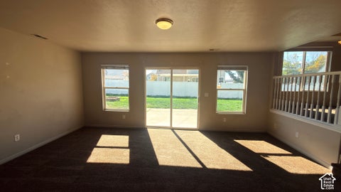 Tiny photo for 1491 W 2500 ST S, Woods Cross, UT 84087 (MLS # 2190481)