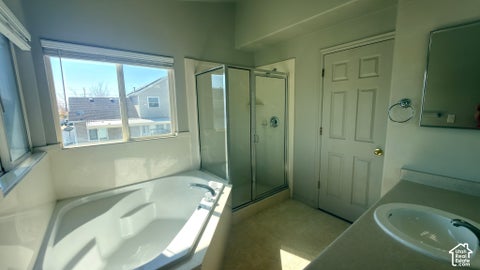 Tiny photo for 1491 W 2500 ST S, Woods Cross, UT 84087 (MLS # 2190481)