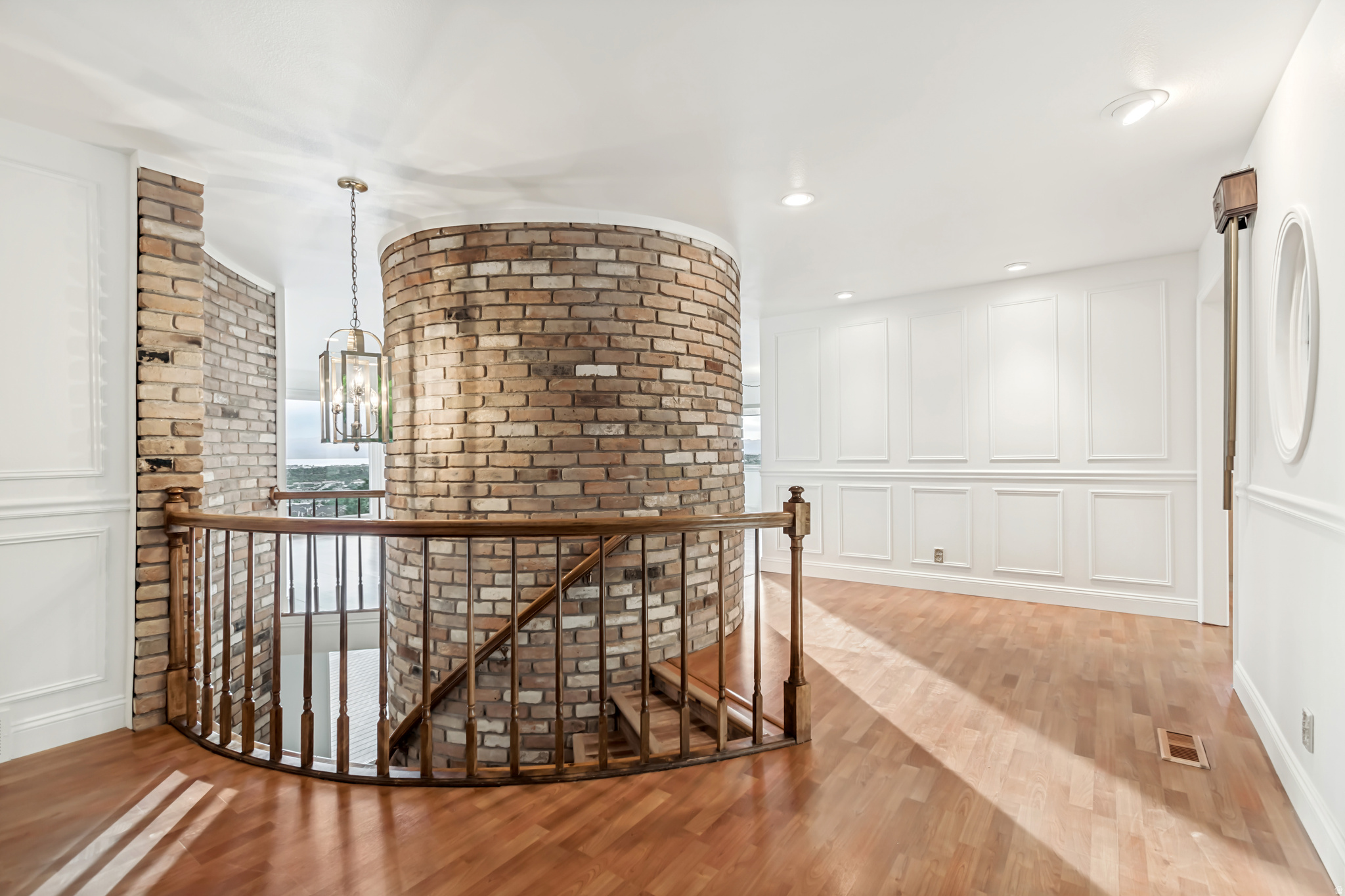 OAK HILLS SUB - Residential