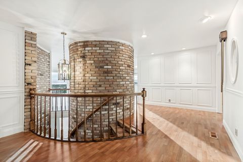 Tiny photo for 1335 N 1500 E, Provo, UT 84604 (MLS # 2155694)