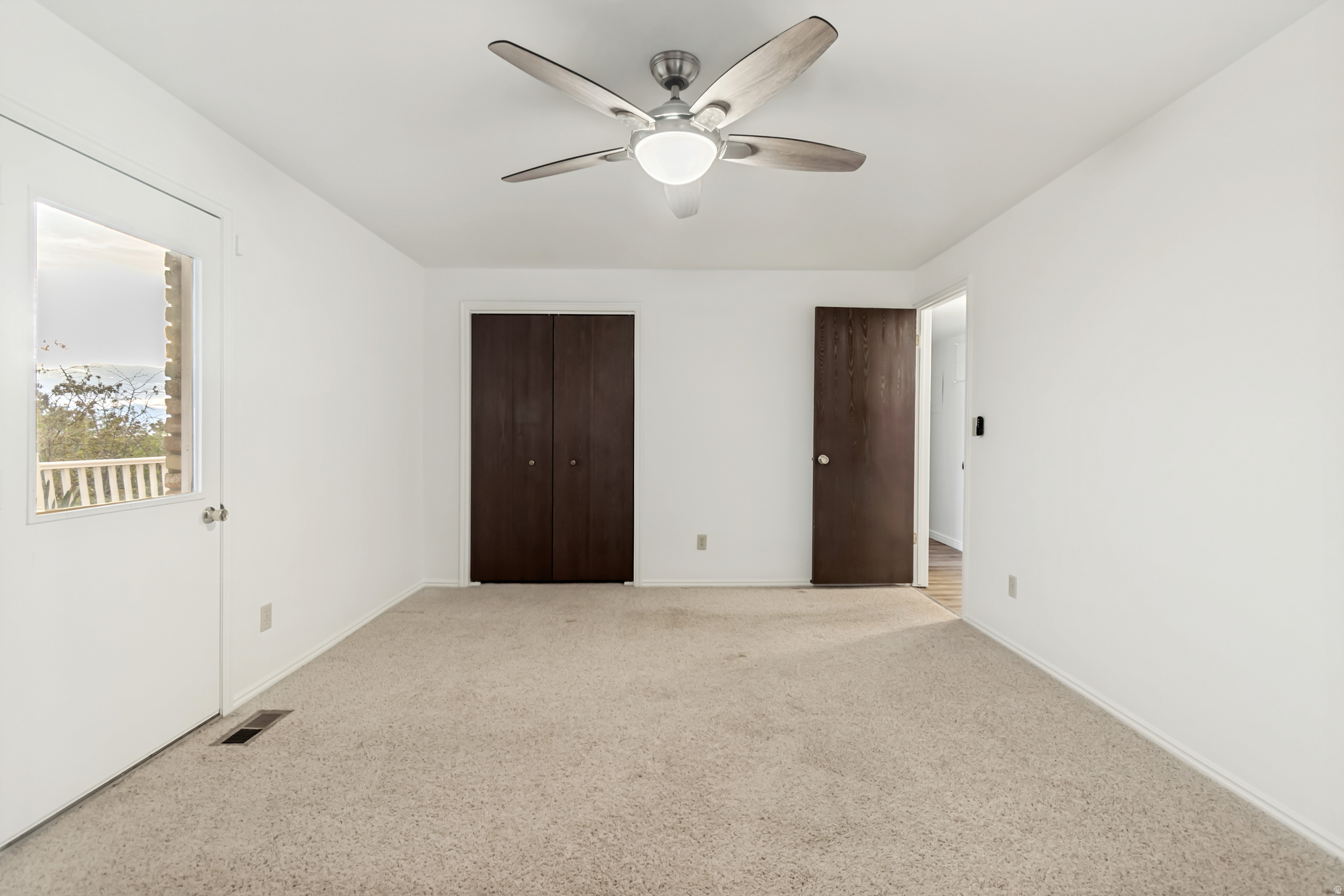 OAK HILLS SUB - Residential