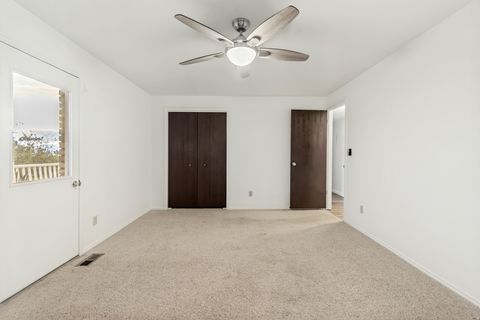 Tiny photo for 1335 N 1500 E, Provo, UT 84604 (MLS # 2155694)