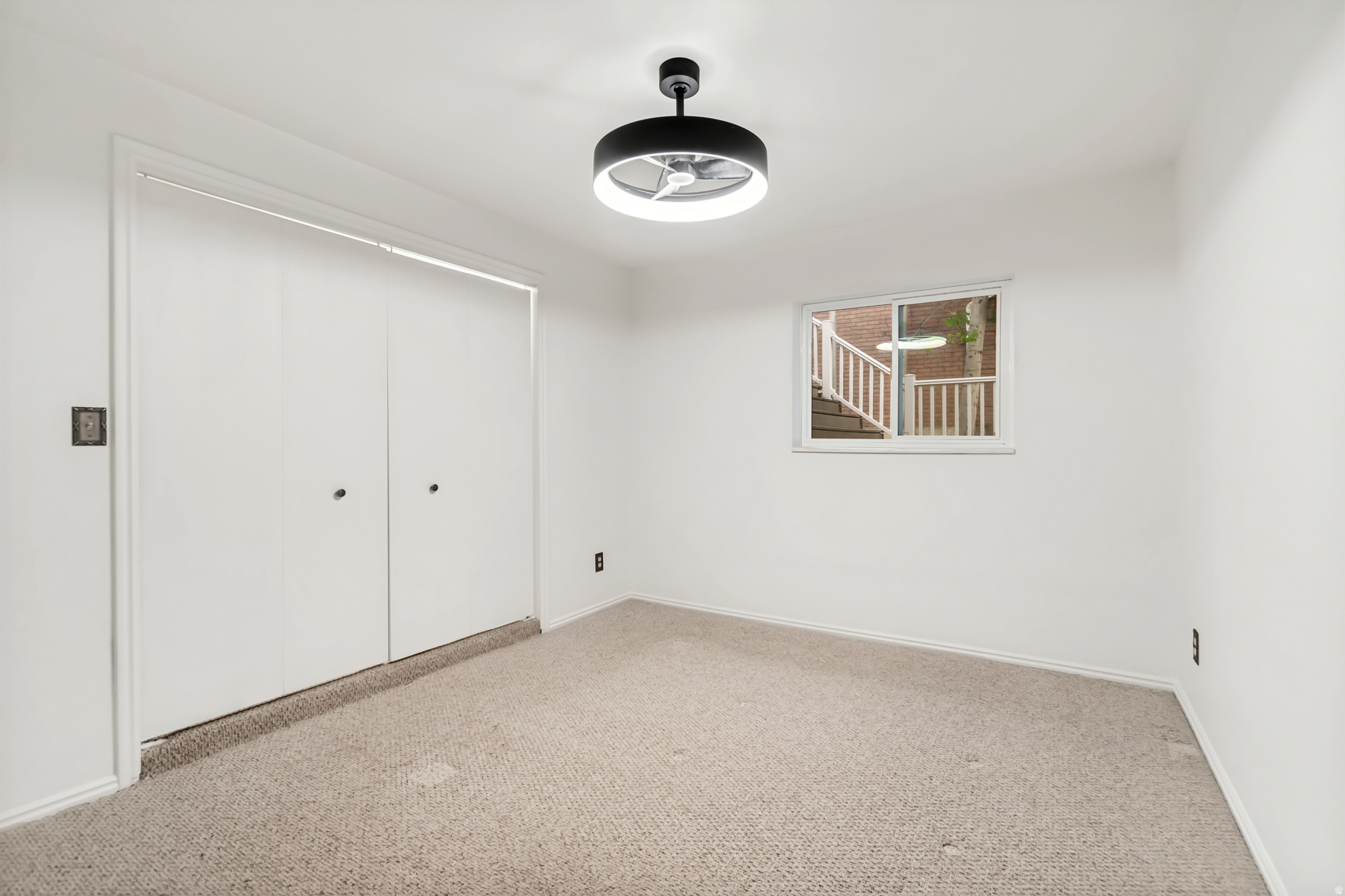 OAK HILLS SUB - Residential