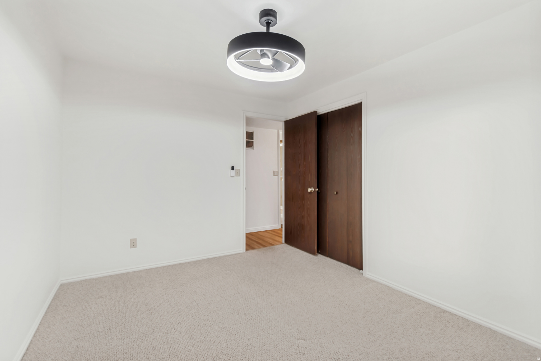OAK HILLS SUB - Residential
