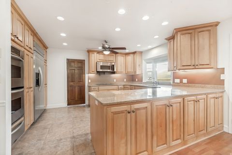 Tiny photo for 1335 N 1500 E, Provo, UT 84604 (MLS # 2155694)