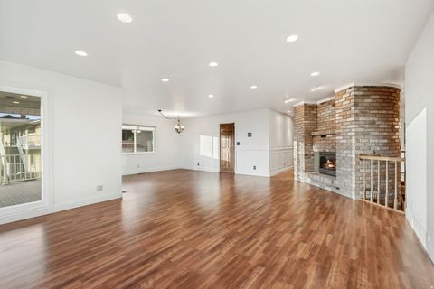 Tiny photo for 1335 N 1500 E, Provo, UT 84604 (MLS # 2155694)